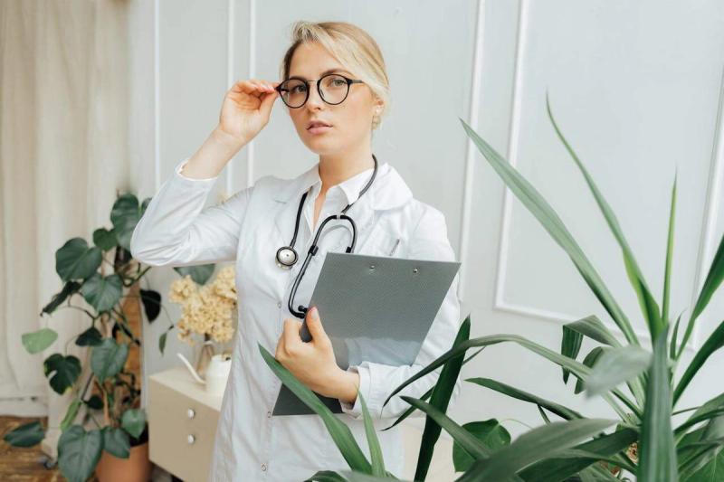 Is a Syphilis Self-Test Suitable for Everyone?
