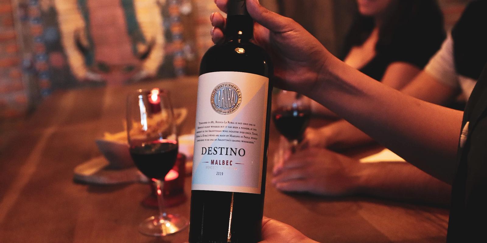 ROTWEIN WEITERE LÄNDER