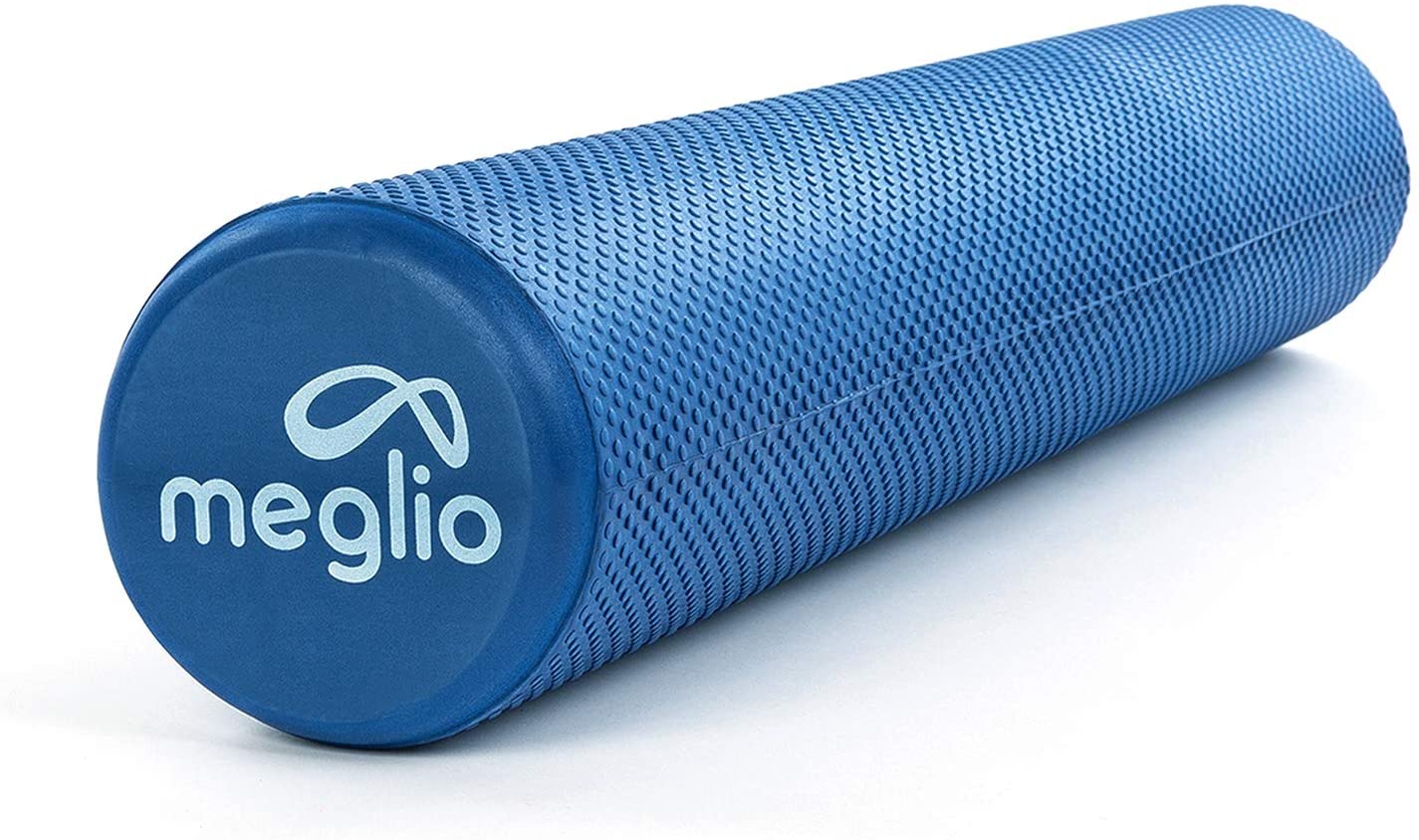 Rodillo de masaje (Foam Roller)