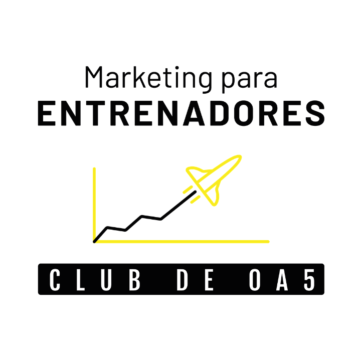 Club de 0 a 5 cifras opiniones