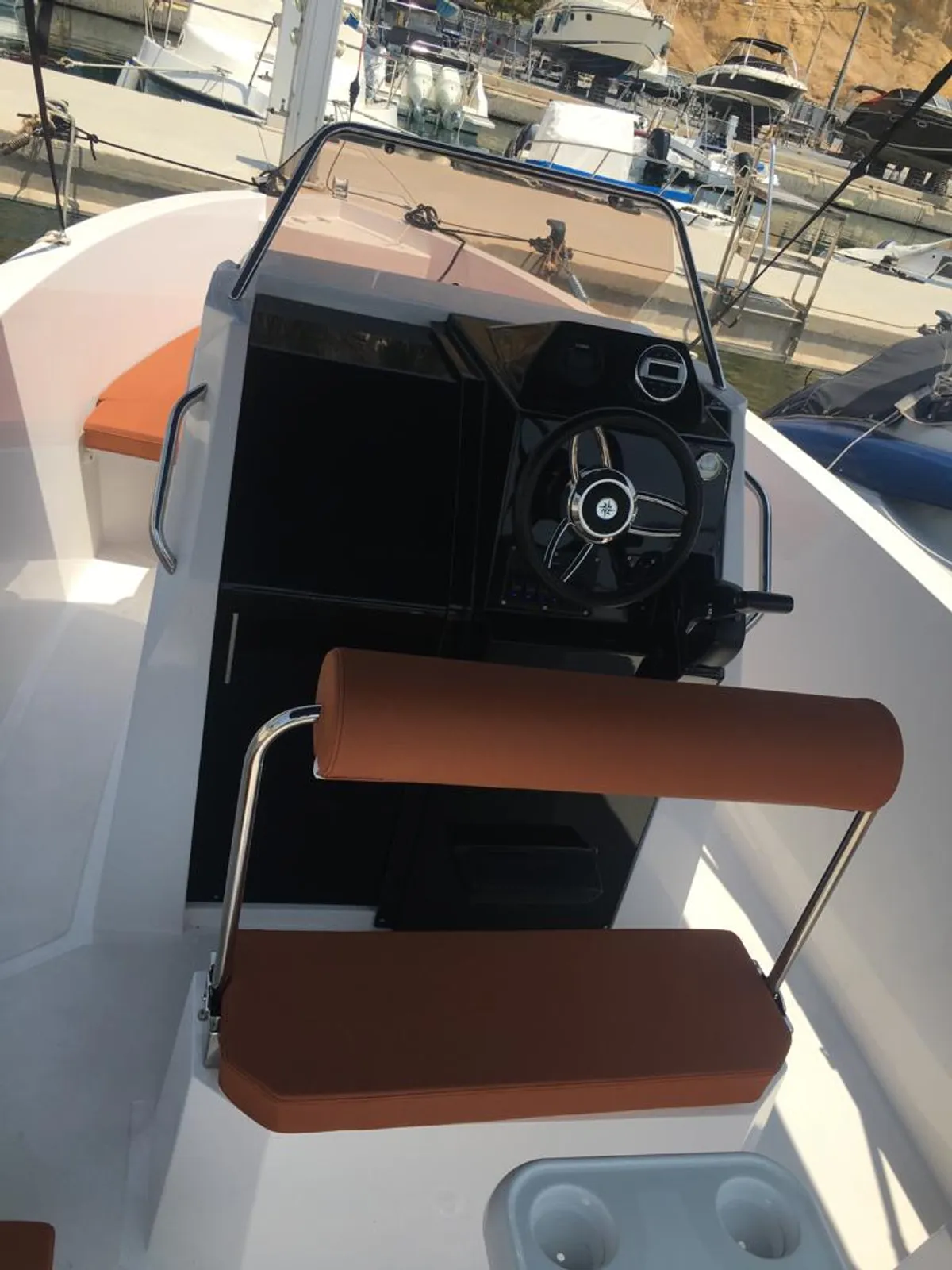 Cattleya X6 Open 2023 - Imagen 3