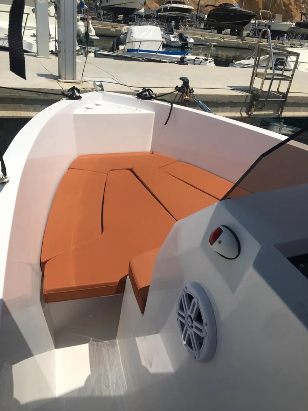 Cattleya X6 Open 2023 - Imagen 5