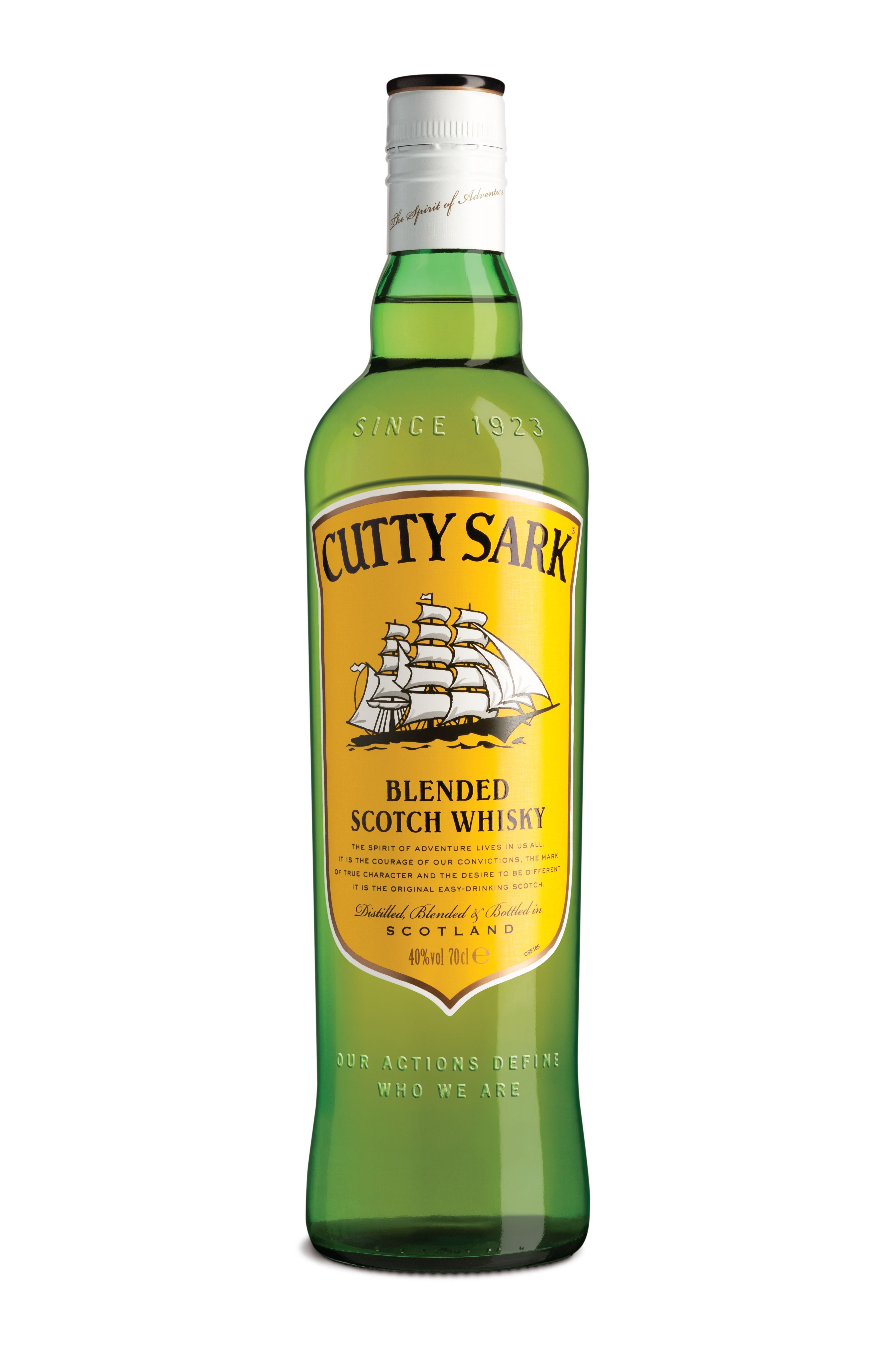 Cutty Sark