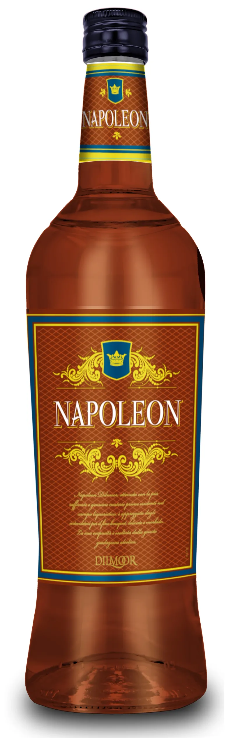 Napoleon