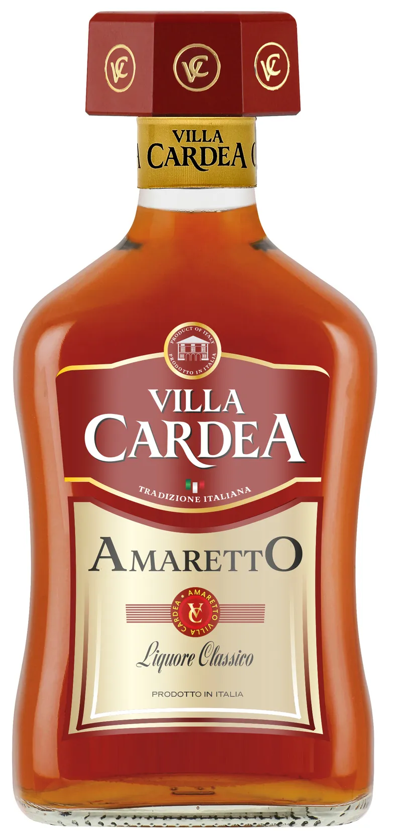 Amaretto