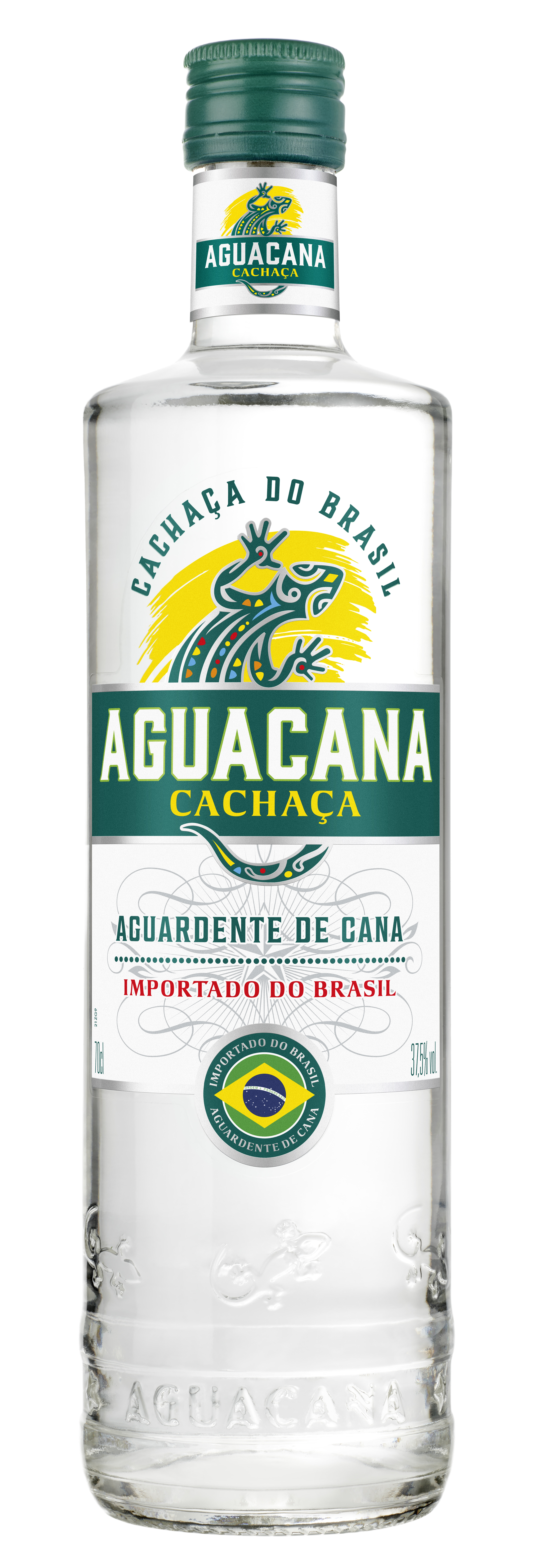 Aguacana