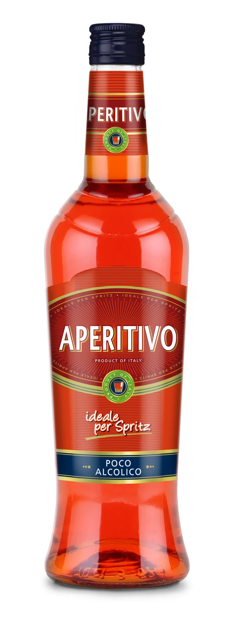 Aperitivo