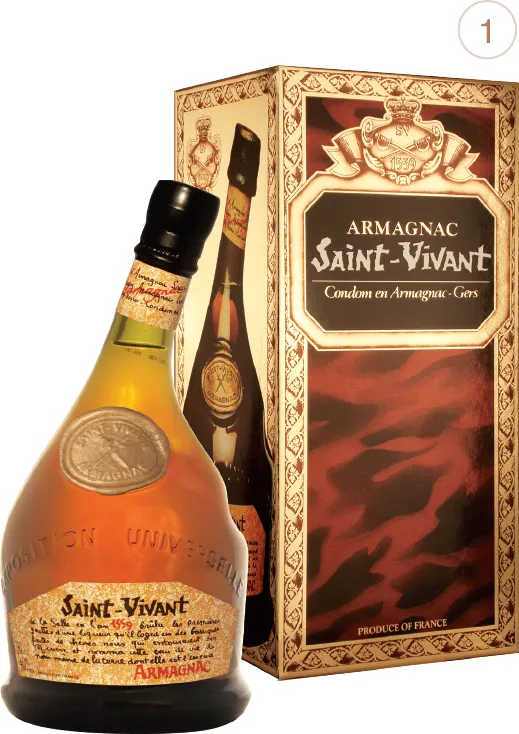 Armagnac