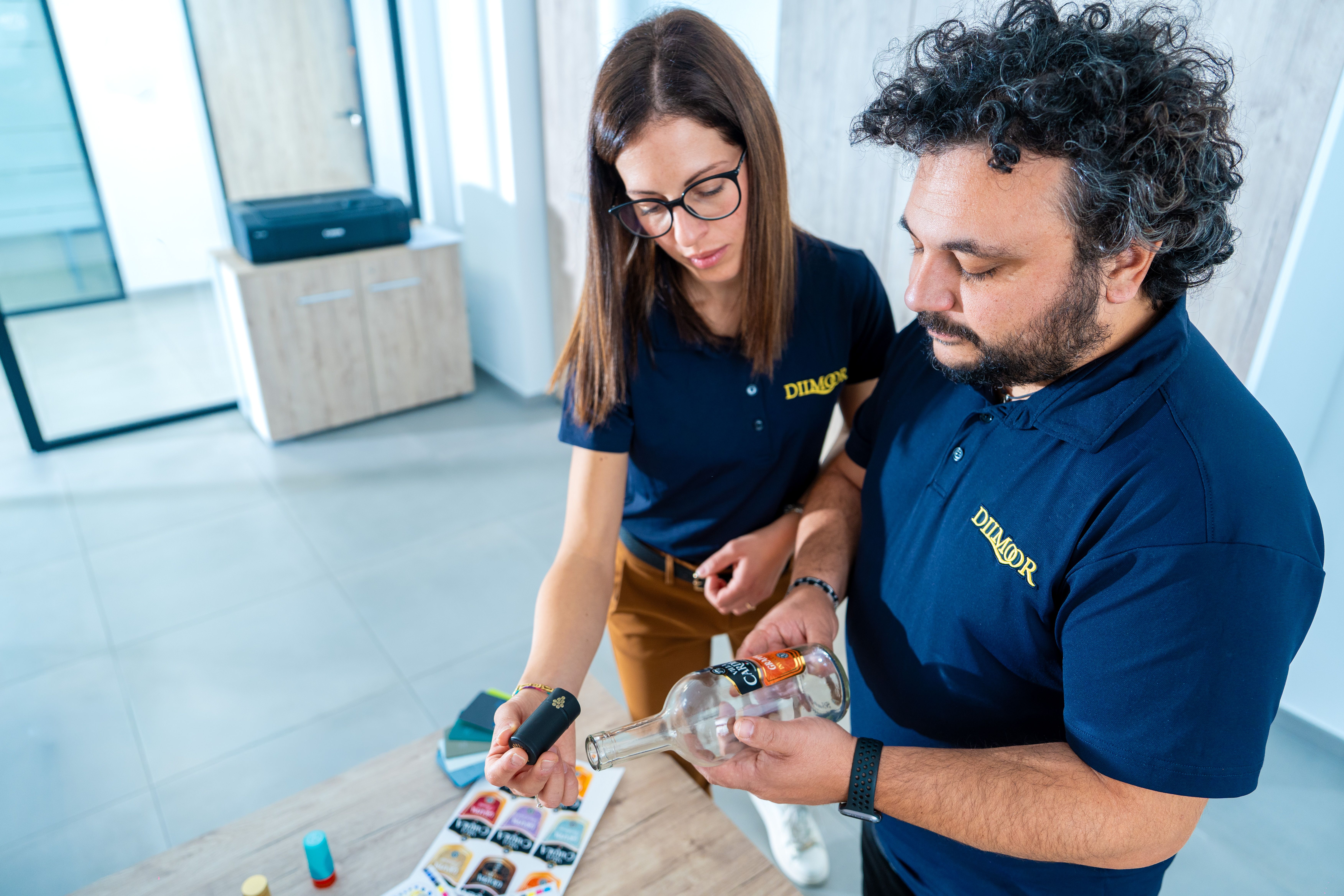 Progettazione Packaging 2