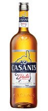 CASANIS