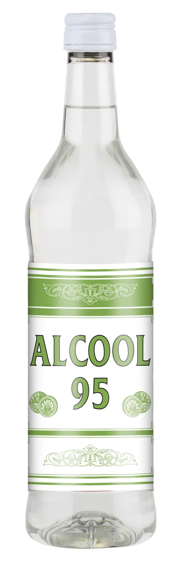 Alcool