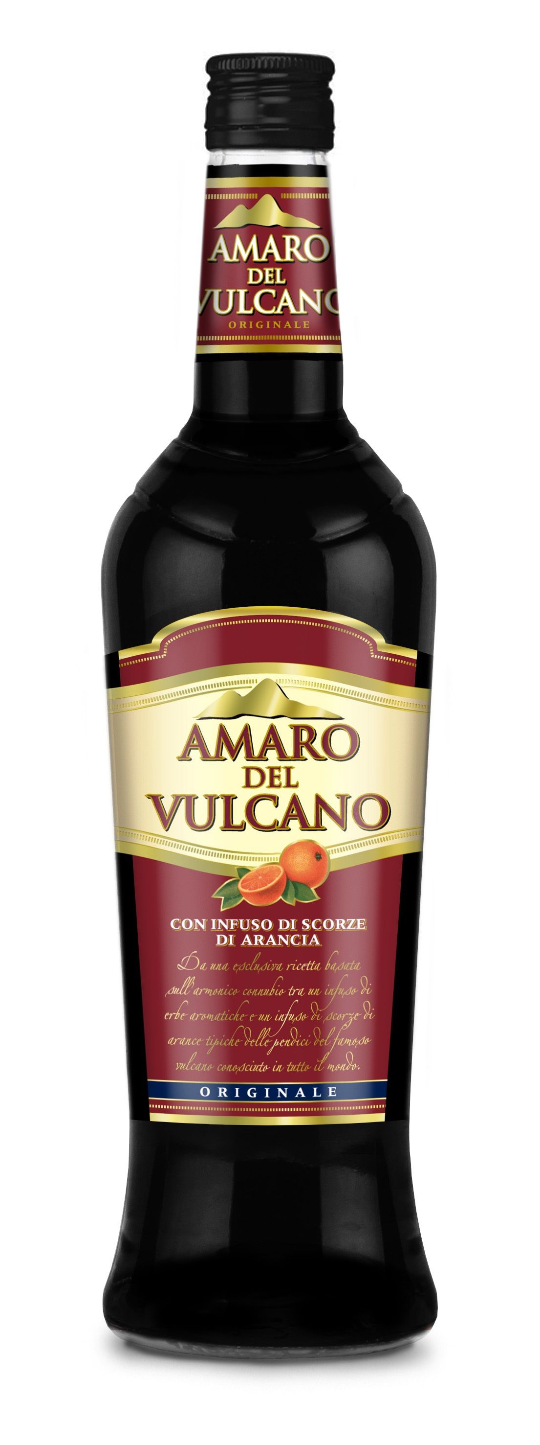 Amaro