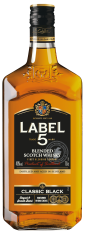 LABEL 5