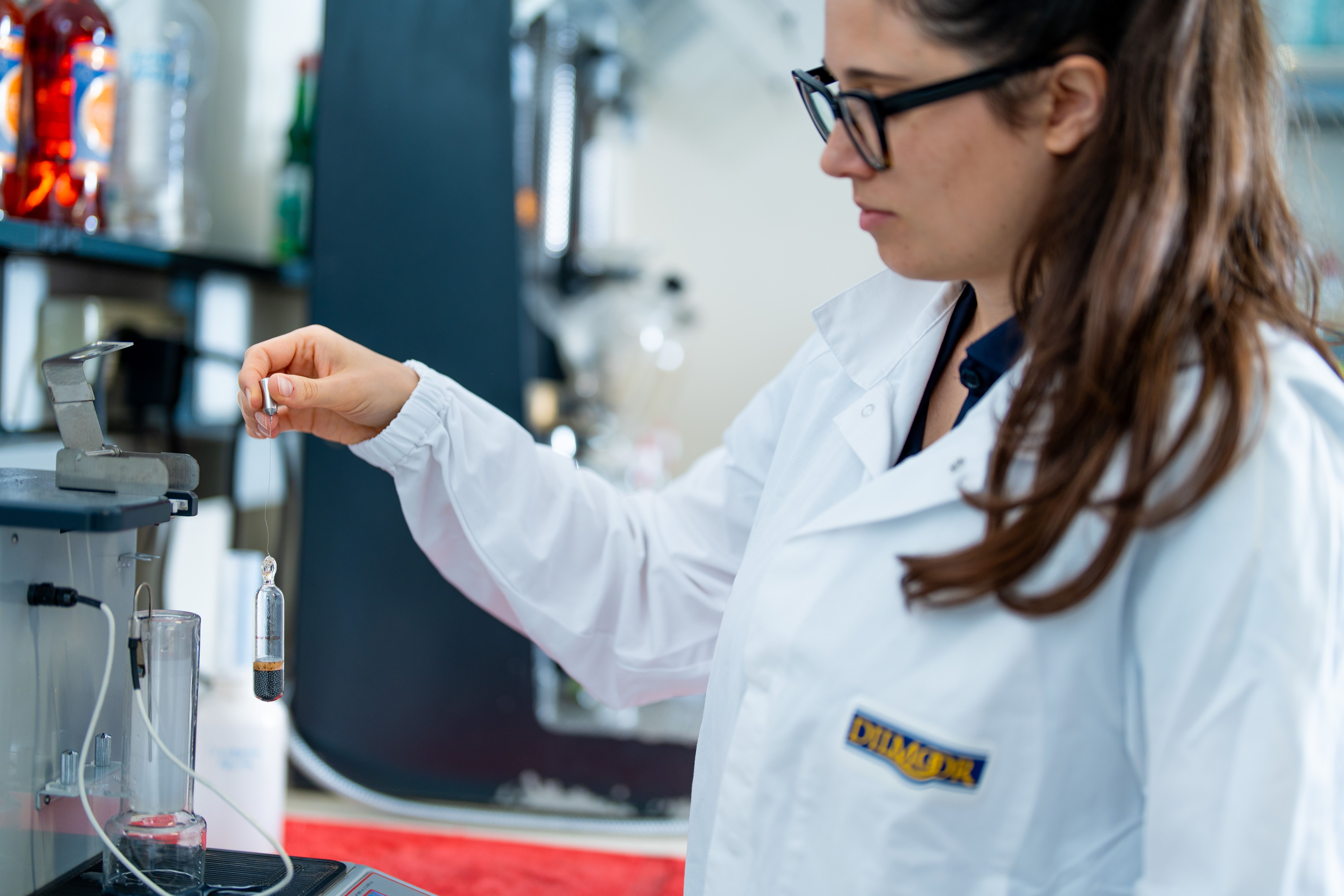 Consulenza e Ricerca & Sviluppo 3