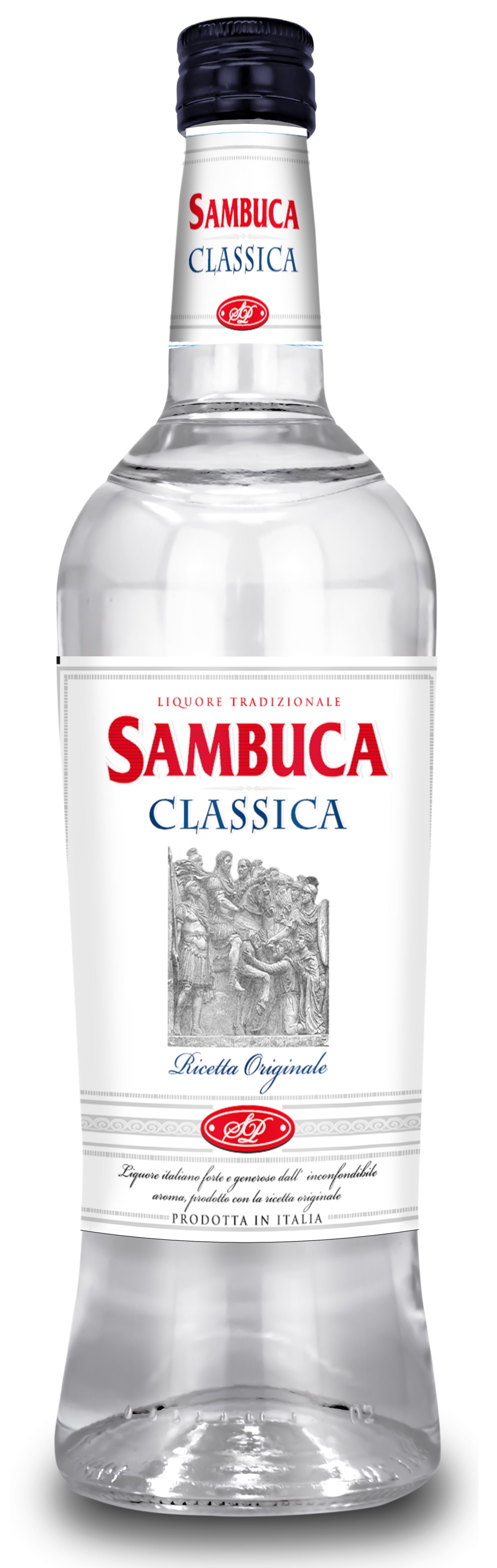 Sambuca