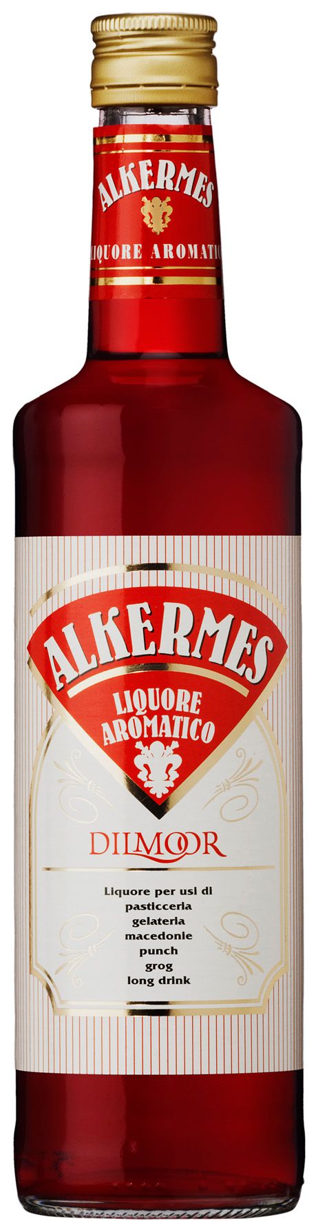 Alkermes