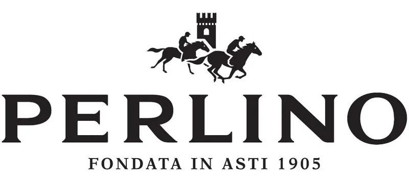 Perlino