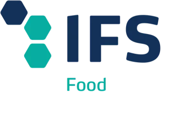 IFS Food 6.1