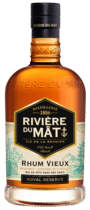 Rivière du Mât