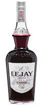 LEJAY
