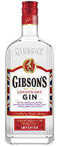 GIBSON’S