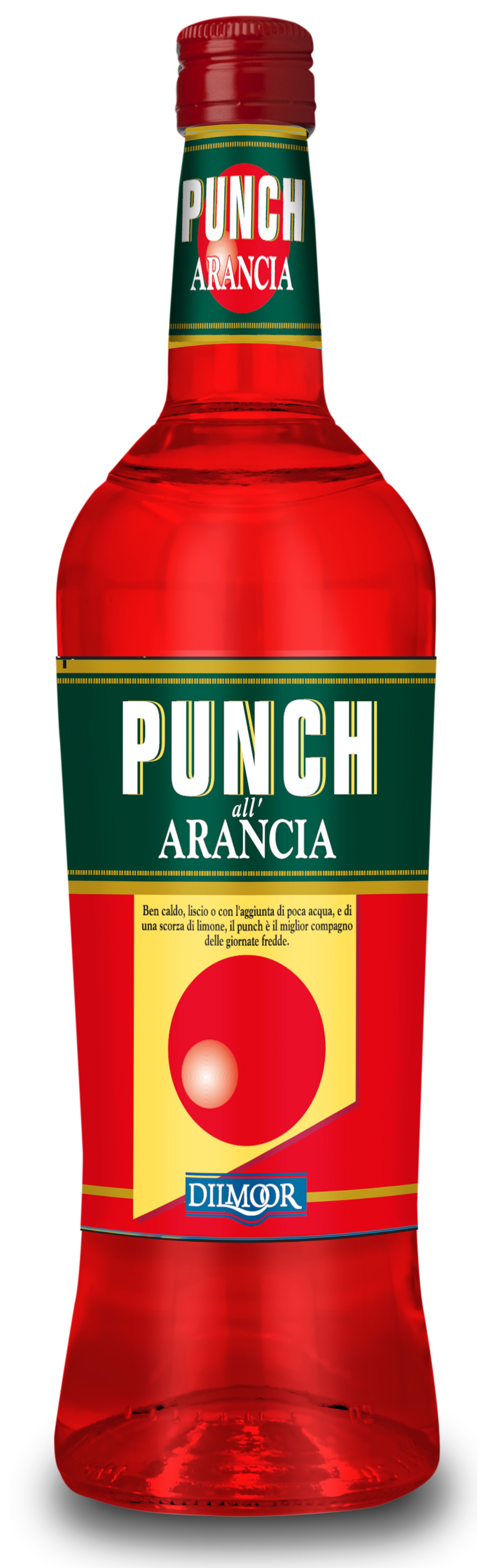 Punch