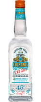 FLORANIS