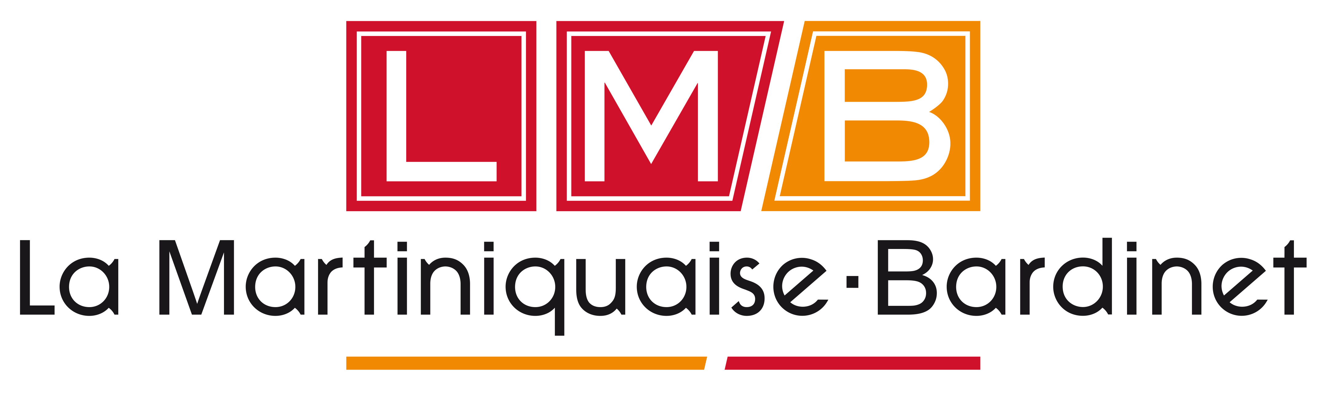 La Martiniquaise-Bardinet