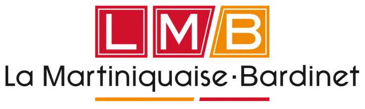 The La Martiniquaise-Bardinet group