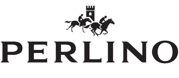 Perlino