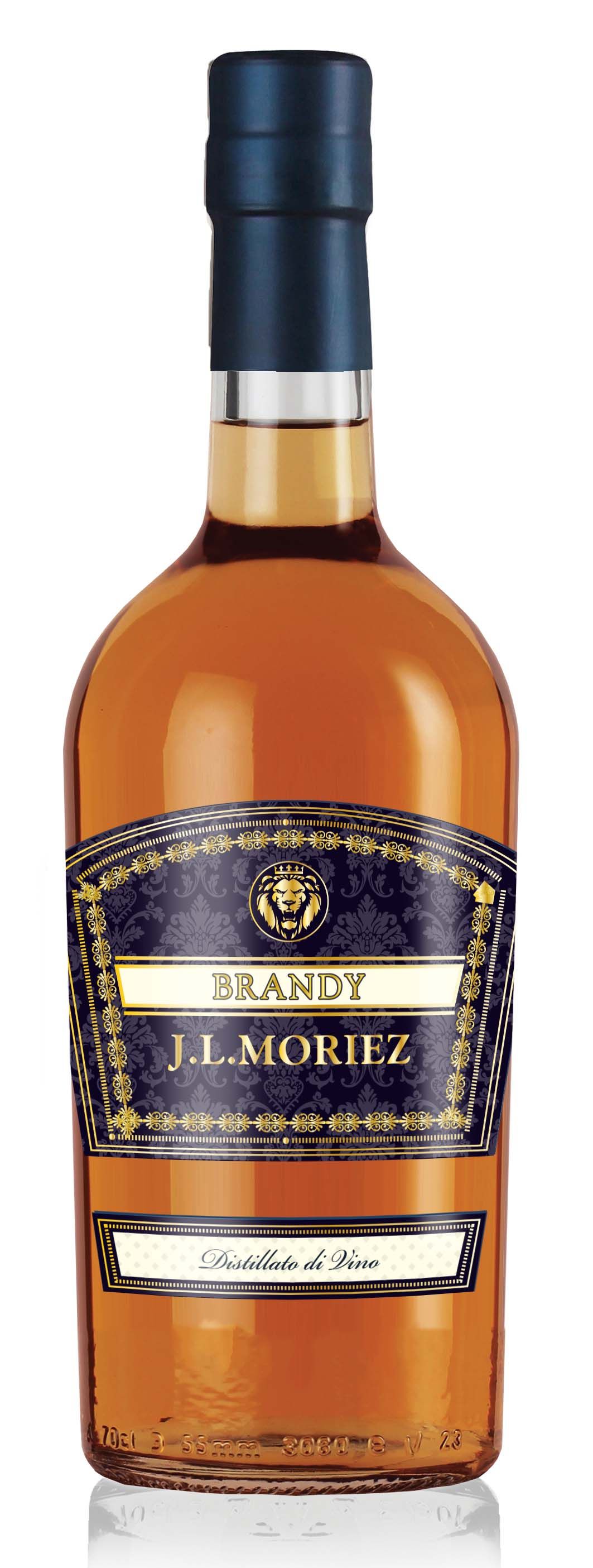 Brandy