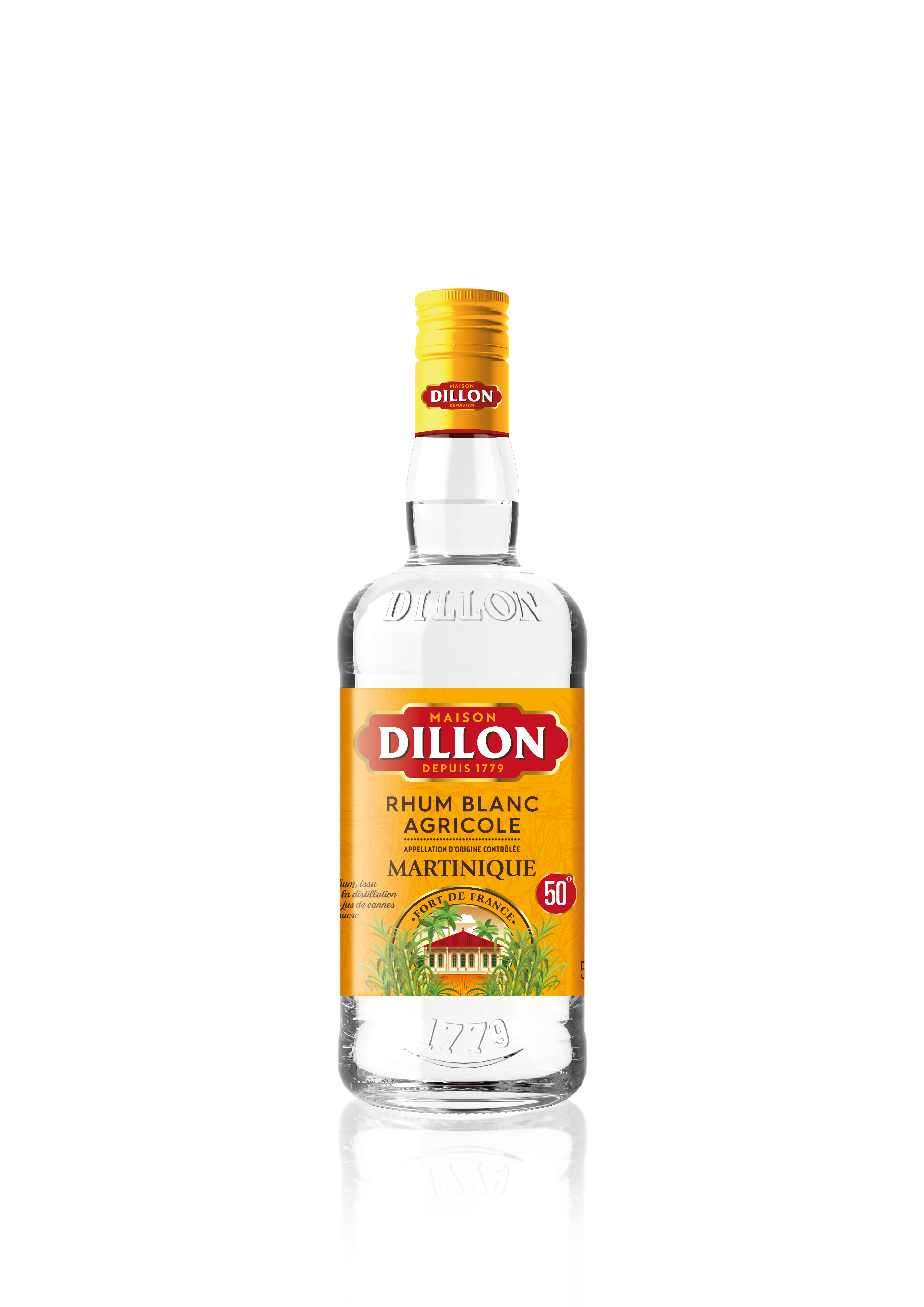 Dillon