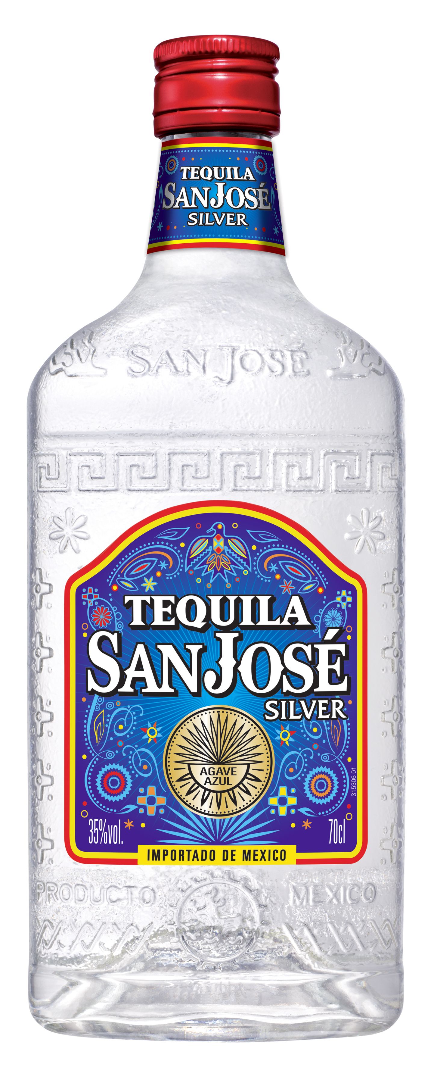 San José