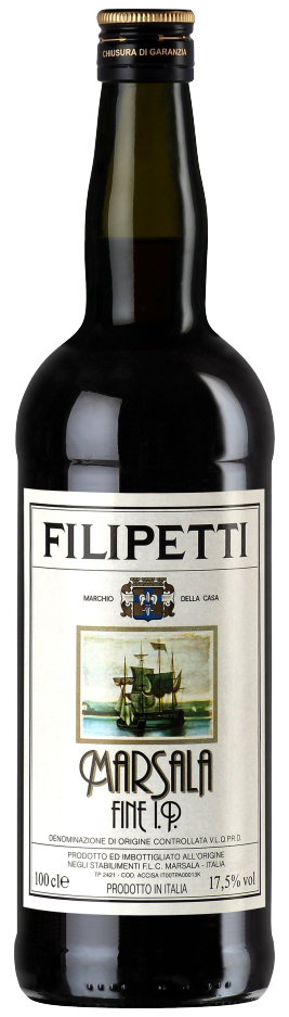 Marsala