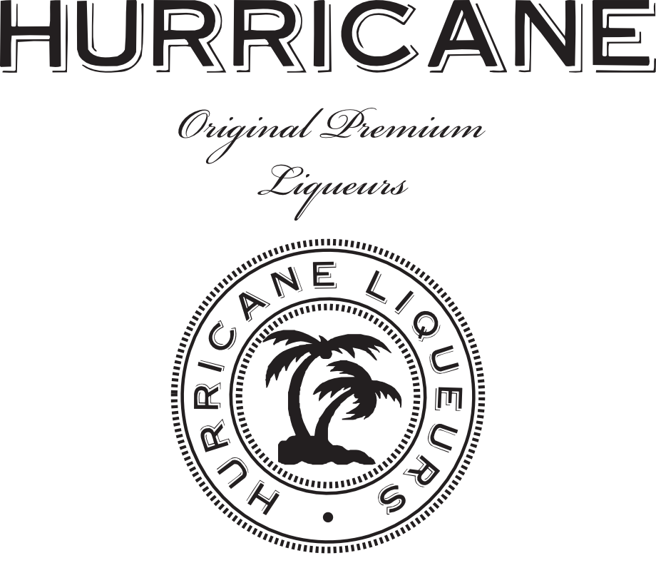 Logo Hurricane