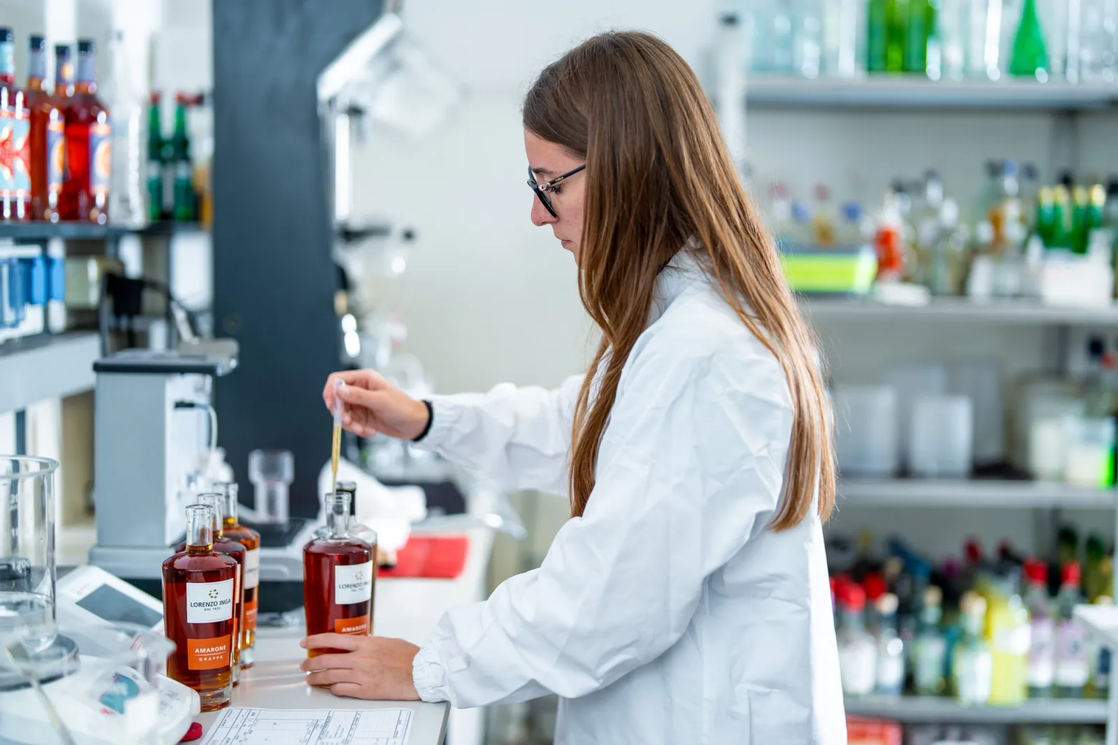 Consulting and R&D 2