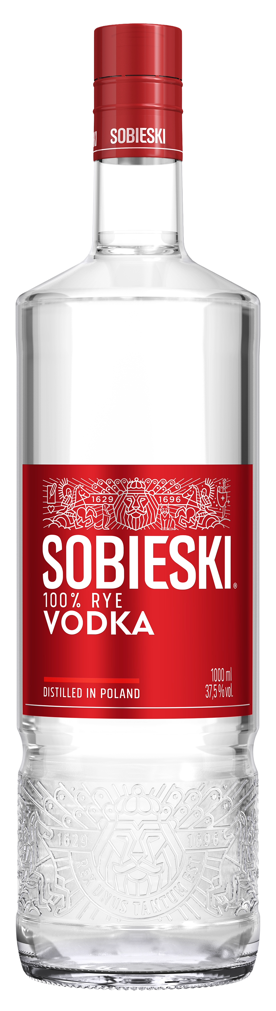 SOBIESKI