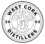 Logo WEST CORK