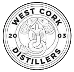 Logo WEST CORK