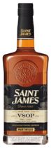 SAINT JAMES