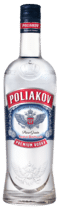Sobieski