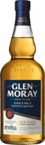 GLEN MORAY