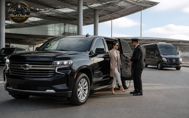 SFO to Sunnyvale Transportation: 5 Ways to Get There