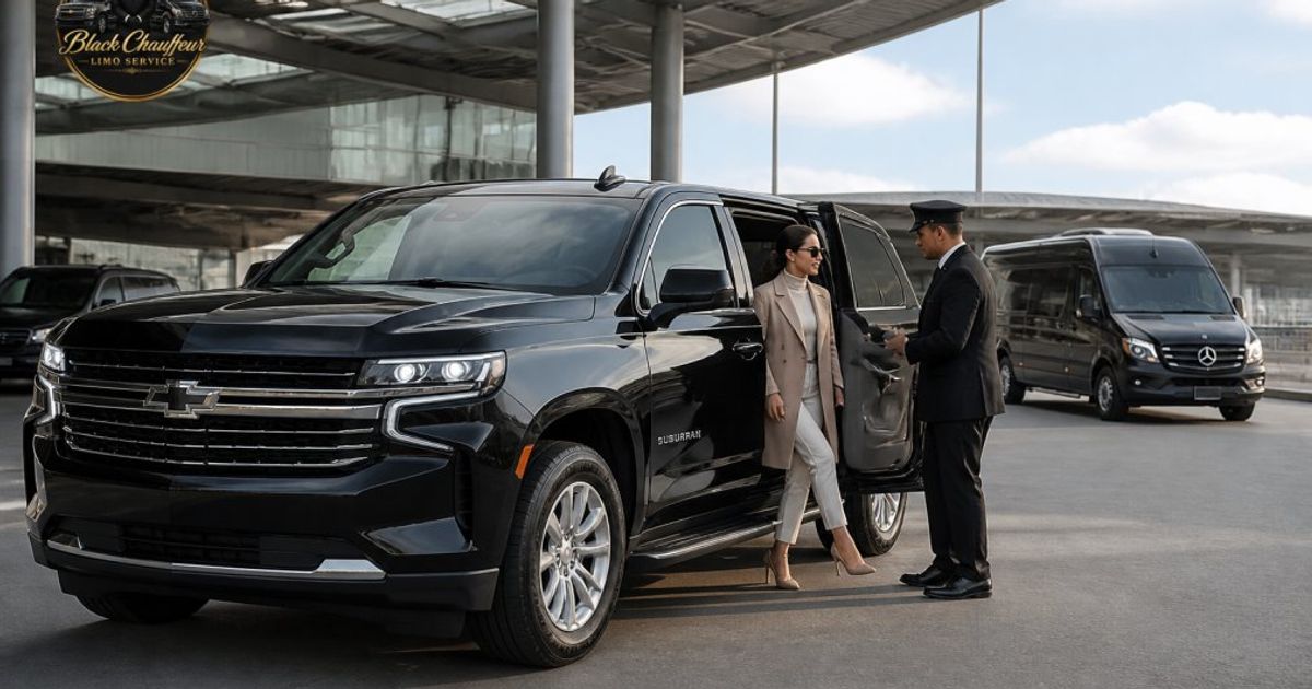 SFO to Sunnyvale Transportation: 5 Ways to Get There