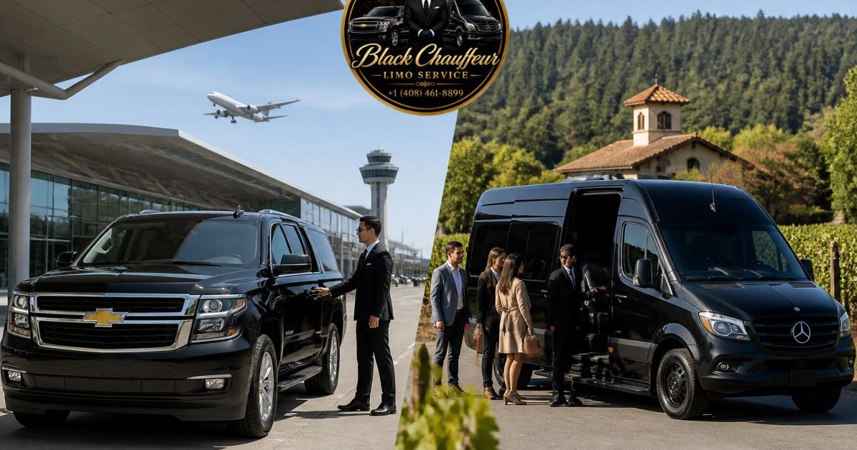 Suburban vs Sprinter for Corporate Roadshows in 2026