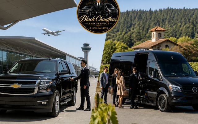 Suburban vs Sprinter for Corporate Roadshows in 2026