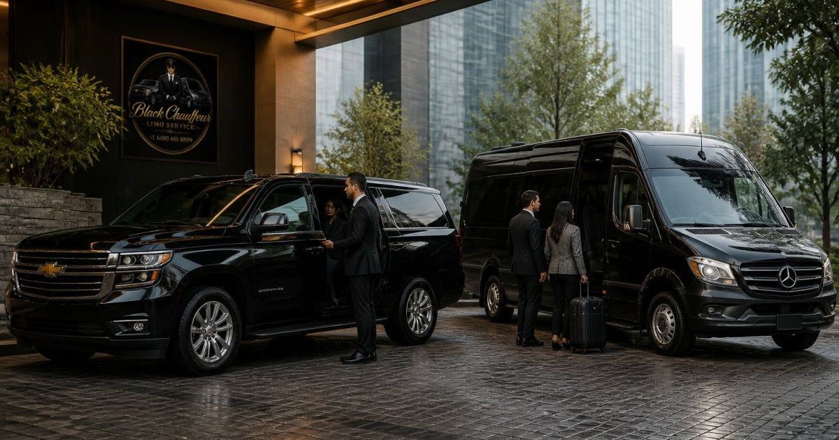 7 Steps to Implement Sustainable Corporate Travel Policies