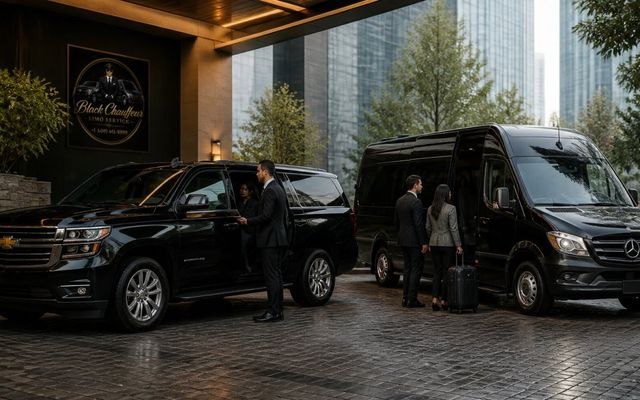 7 Steps to Implement Sustainable Corporate Travel Policies