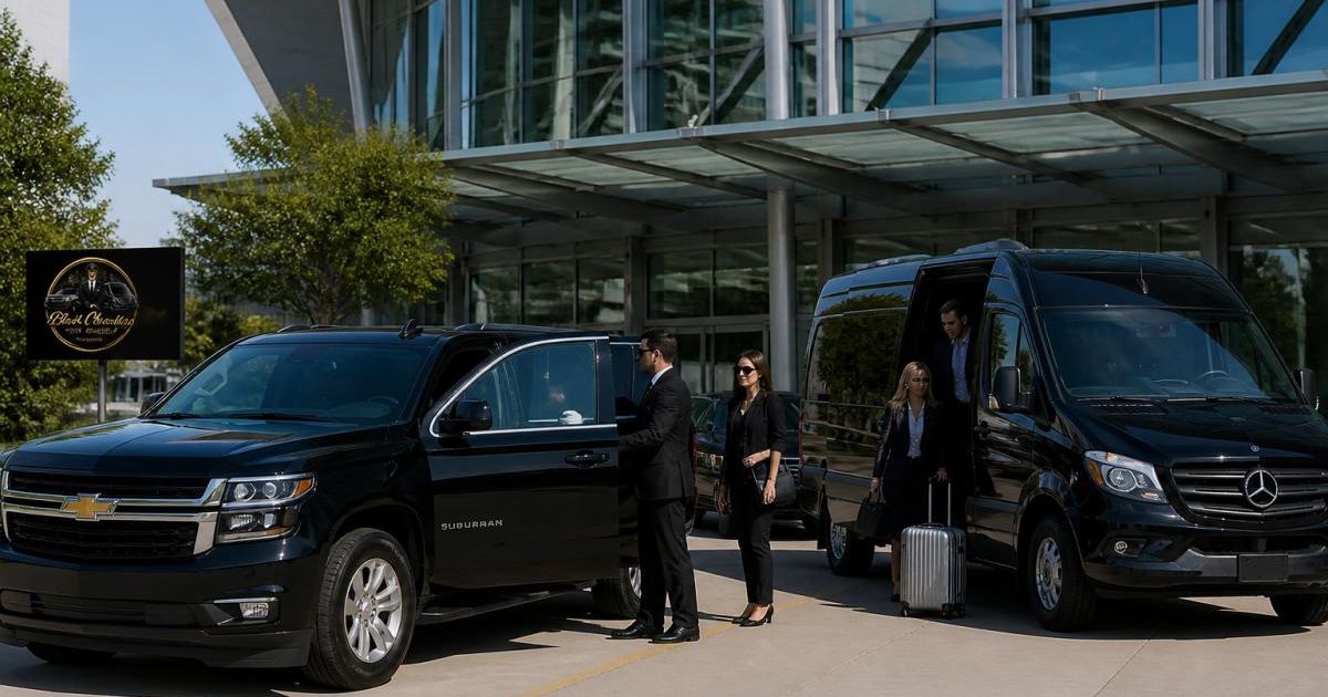 San Jose McEnery Convention Center Transportation Guide