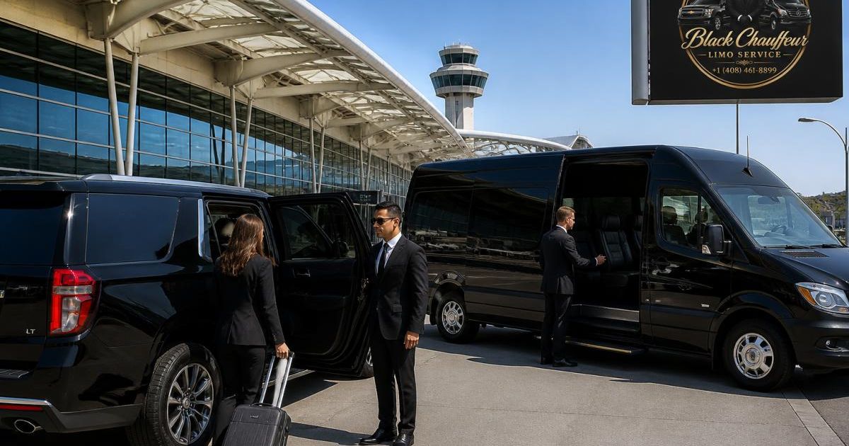 Milpitas to SJC Airport Transportation: 2026 Guide